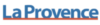 Logo-La-Provence