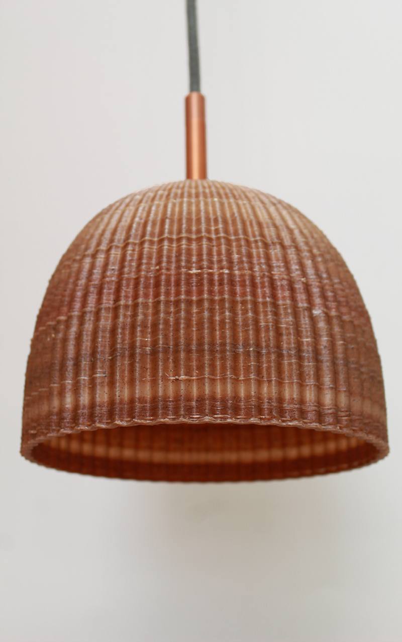 lampe-detail-design-suspension