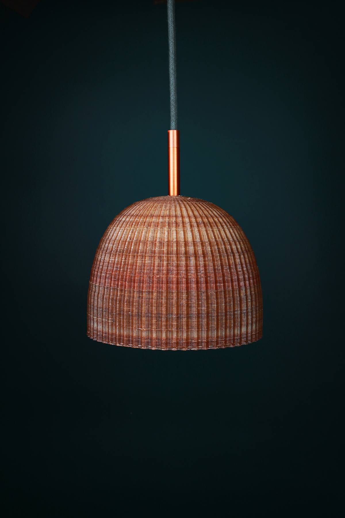 lampe-sur-mesure-design