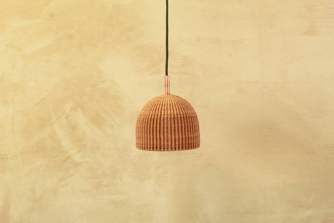 suspension_1_repulp_citrus_collection
