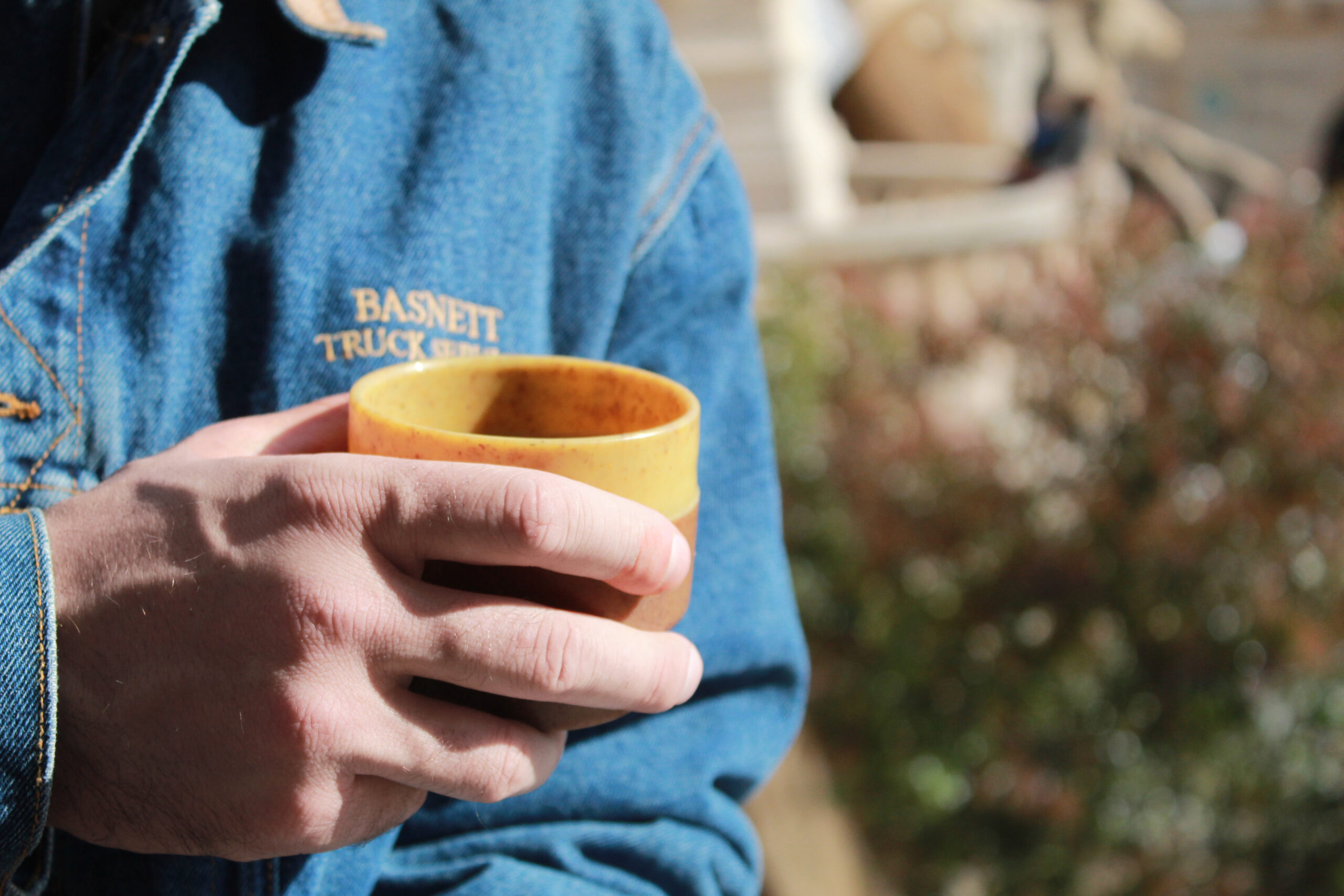 marseillevintage-repulp2