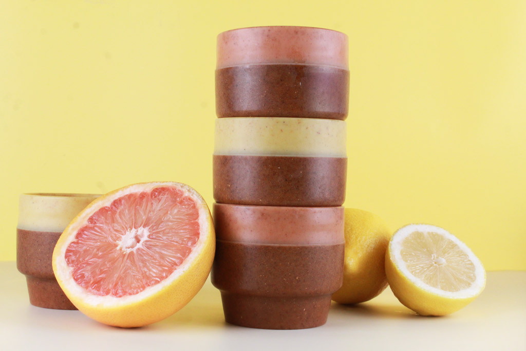 tasse-boisson-repulp-colore