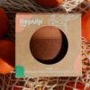 tasse clementine Repulp et son packaging