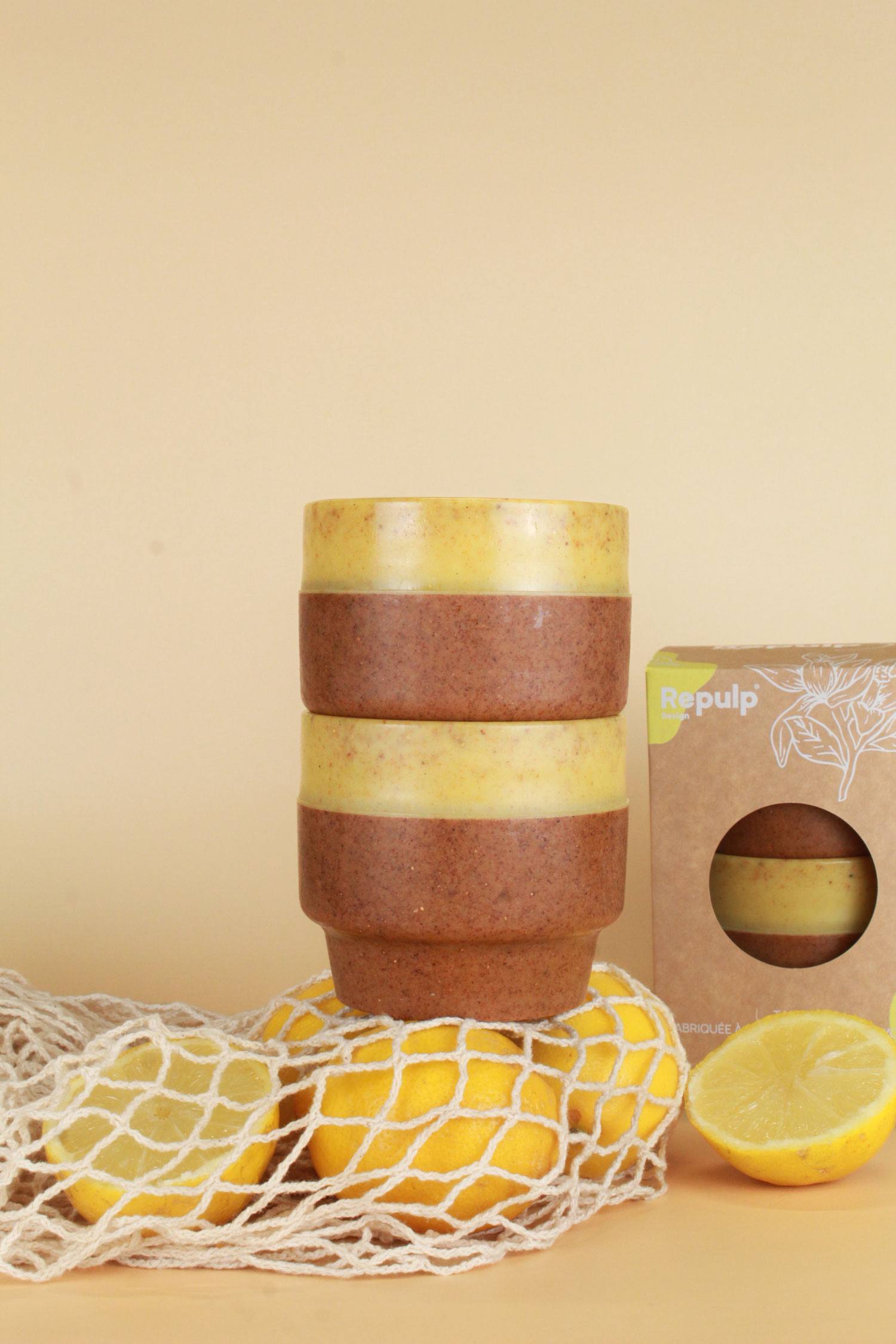 tasse-citron-duo-repulp