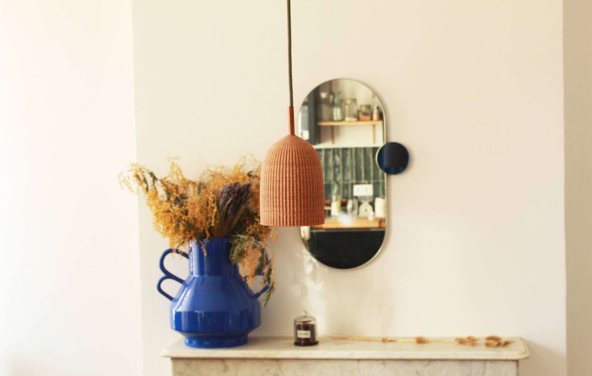 luminaire_design_durable