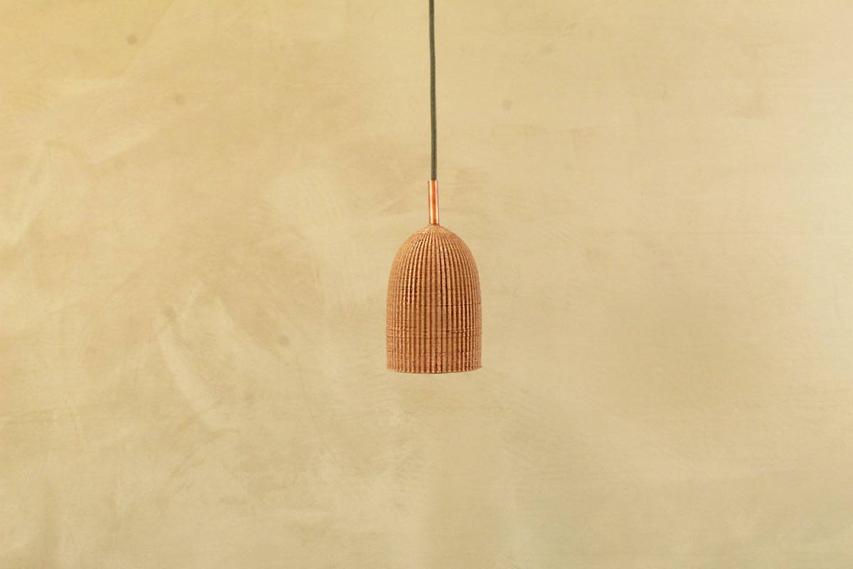 suspension_2_repulp_citrus_collection