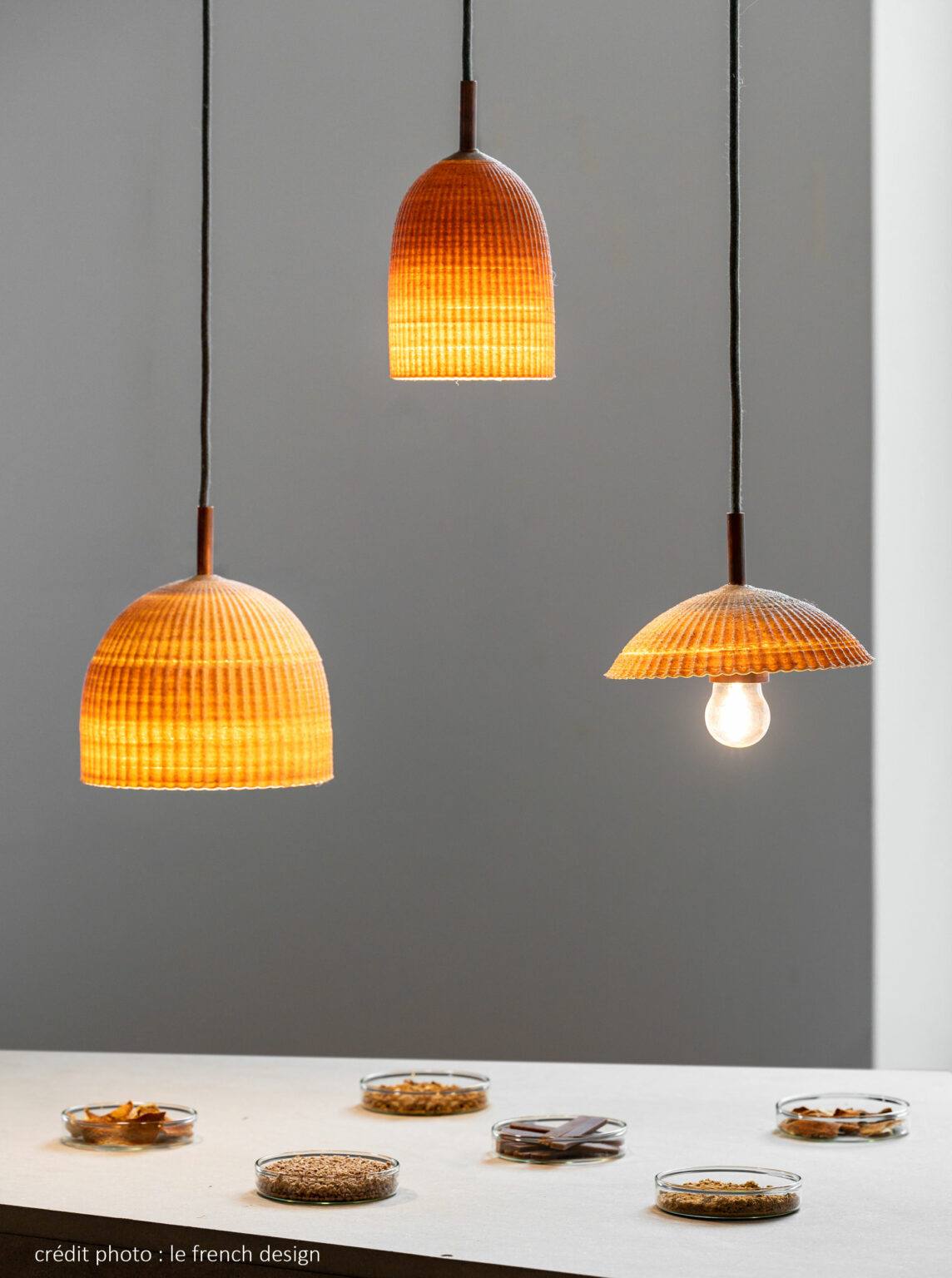 Repulp Citrus Paradisi 01