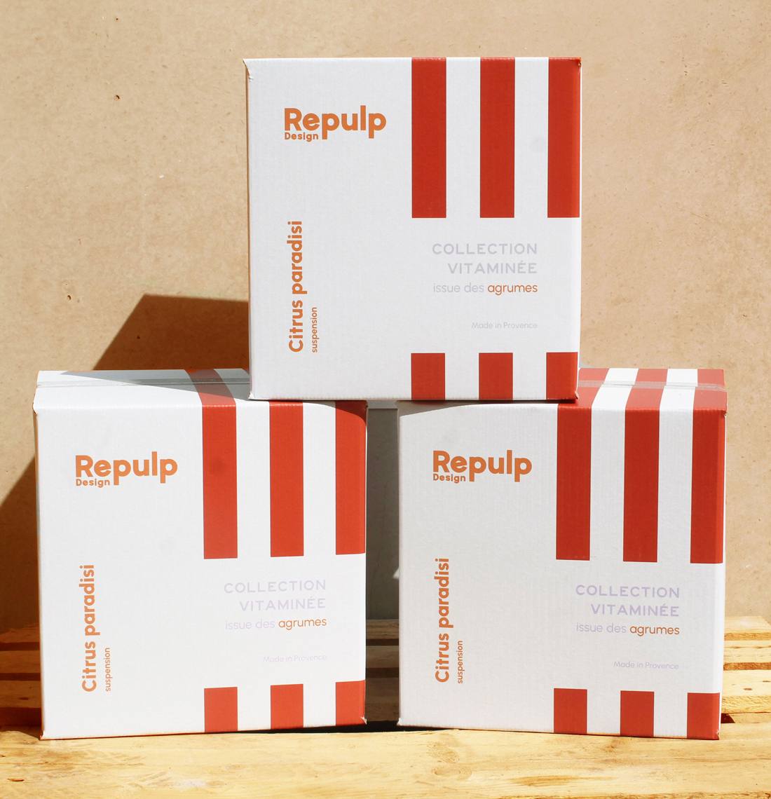 packaging-repulp-luminiaire2