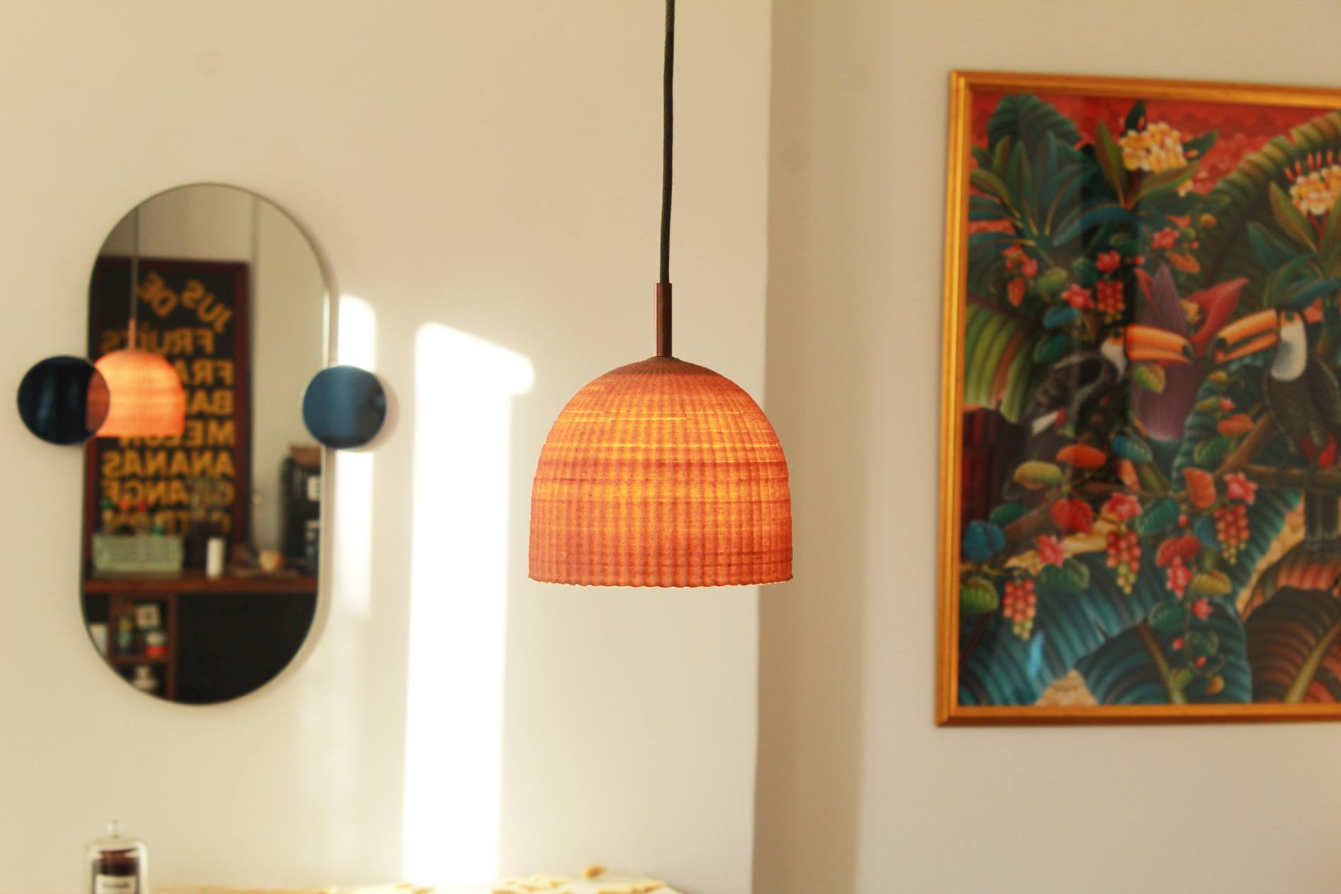 suspensions_design_durable