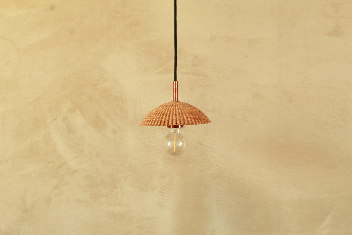 suspension_3_repulp_citrus_collection