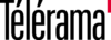 1199px-Télérama_logo